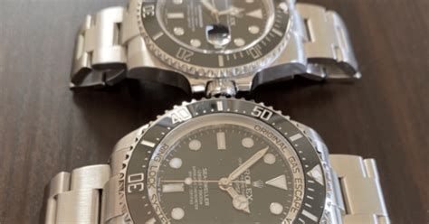 best place to buy rolex in japan|buy rolex in japan reddit.